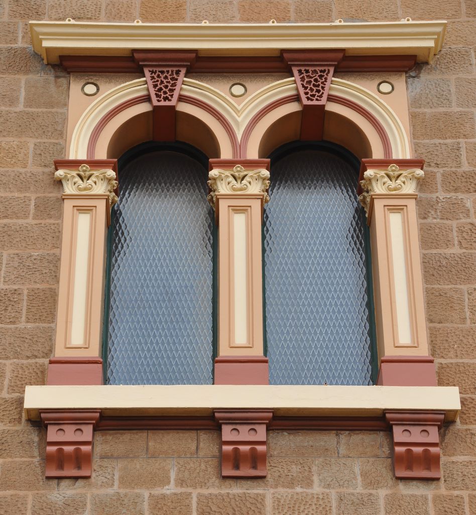 Glenelg, South Australia