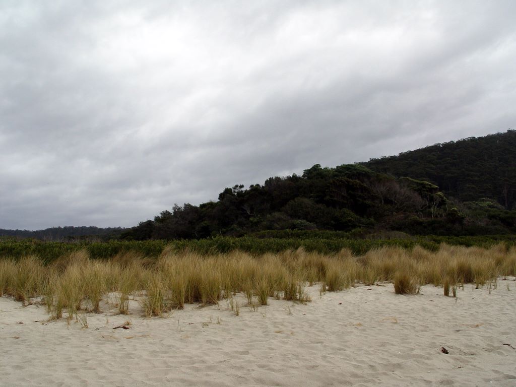 Port Arthur, Tasmania.