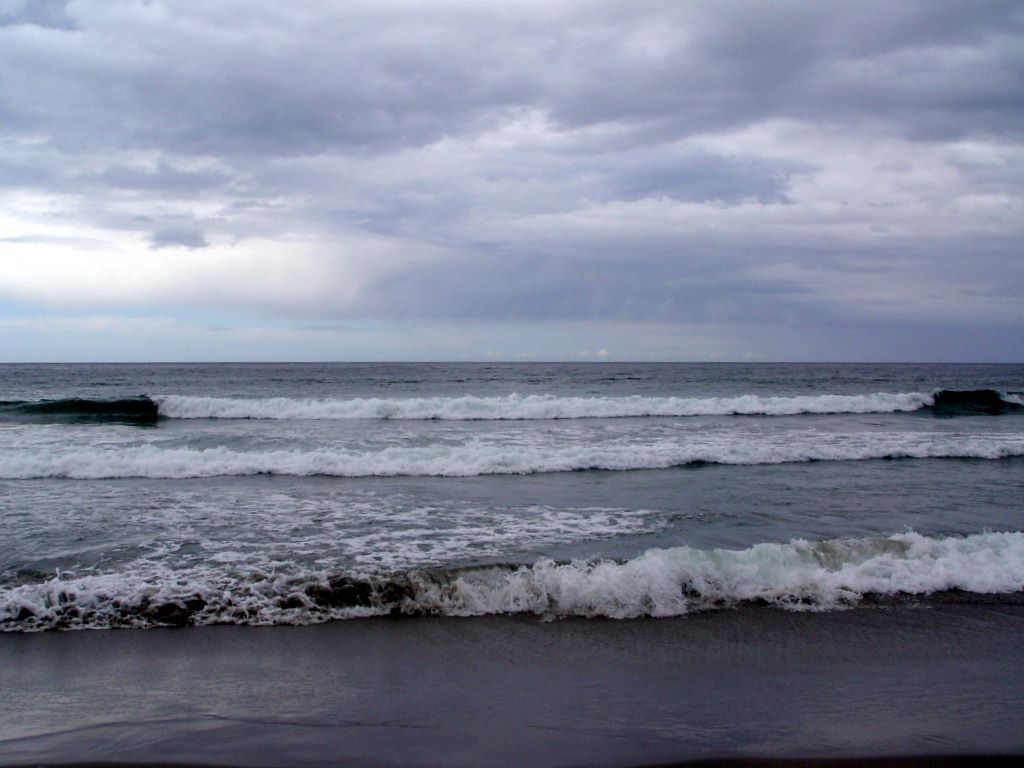 Port Arthur, Tasmania.