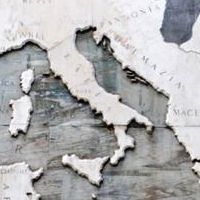 Maps of the expansion of the Roman Empire