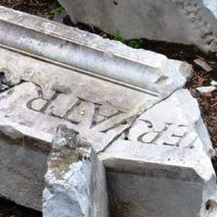 Museo dei Fori Imperiali&nbsp;- Museum of Imperial Forums, Rome, Italy.