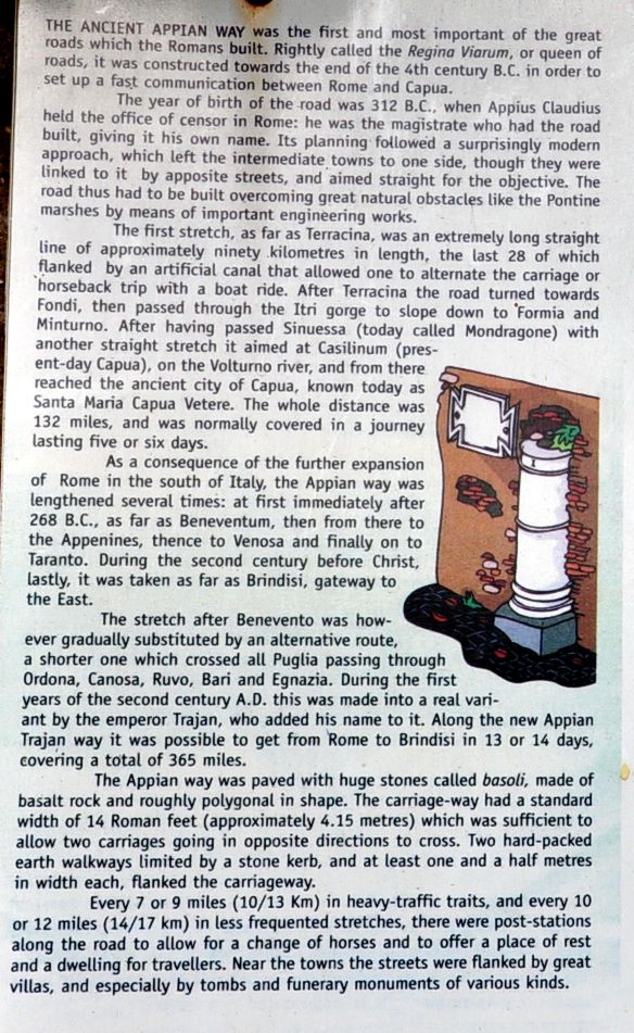 San Sebastiano fuori le, also known as San Sebastiano ad Catacumbas, Rome, Italy.