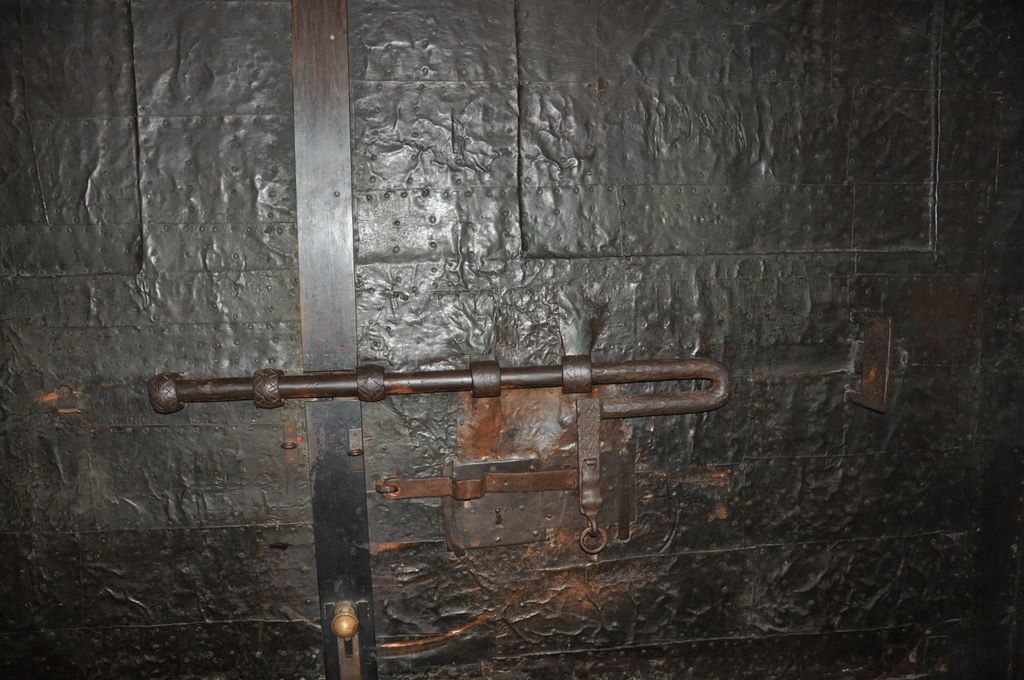 St.Peter's Basilica, Vatican City (Papal Basilica of Saint Peter)