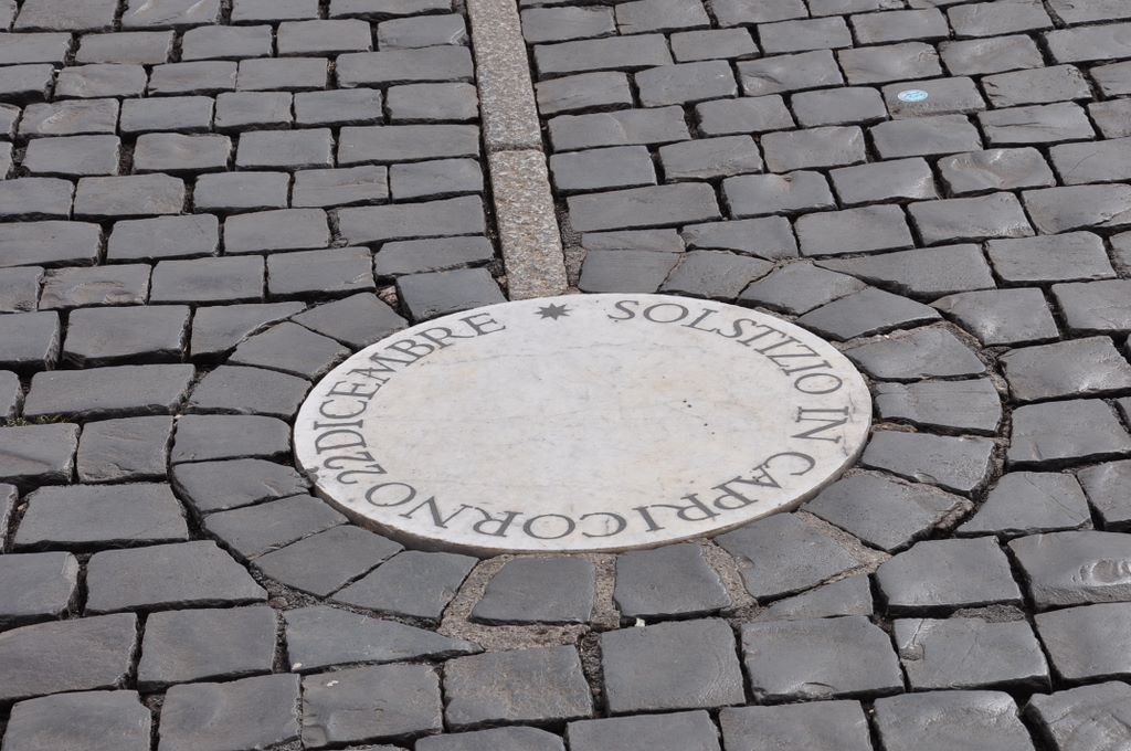 St.Peter's Basilica, Vatican City (Papal Basilica of Saint Peter)