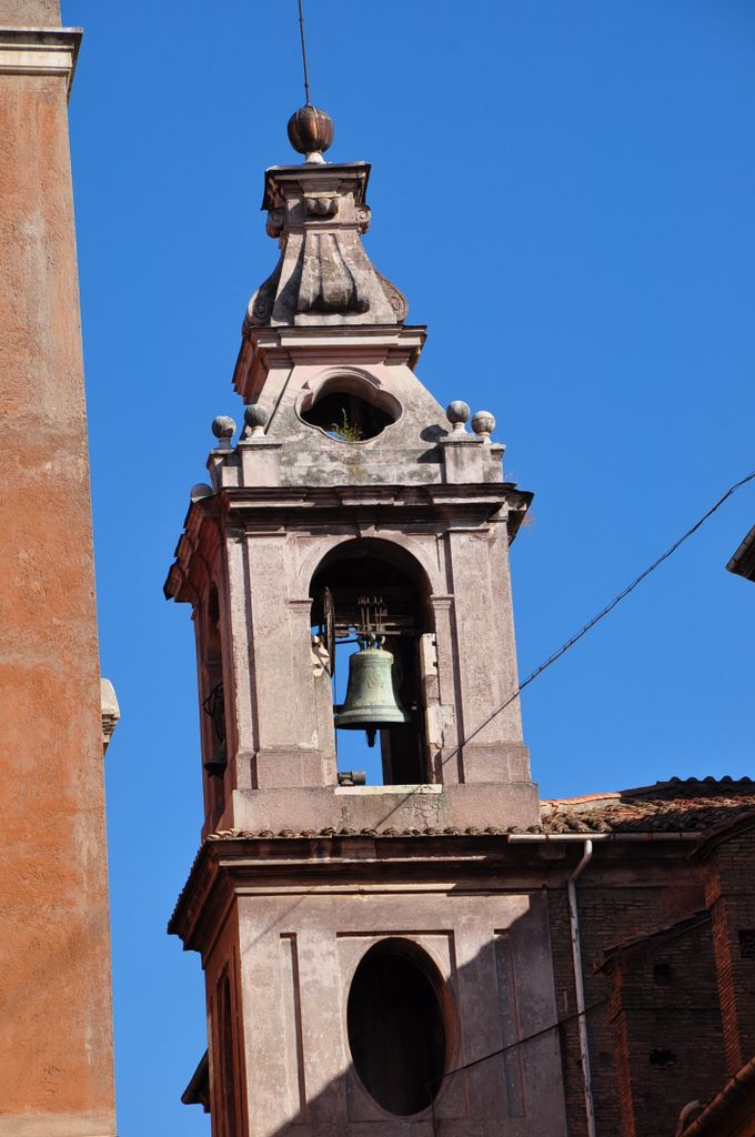 St.Peter's Basilica, Vatican City (Papal Basilica of Saint Peter)