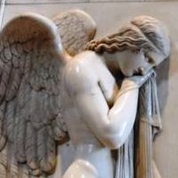 St.Peter's Basilica, Vatican City (Papal Basilica of Saint Peter)