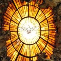 St.Peter's Basilica, Vatican City (Papal Basilica of Saint Peter)