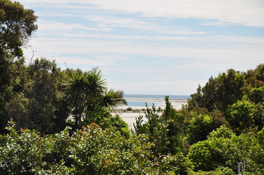 Around Wanaka, New Zealand