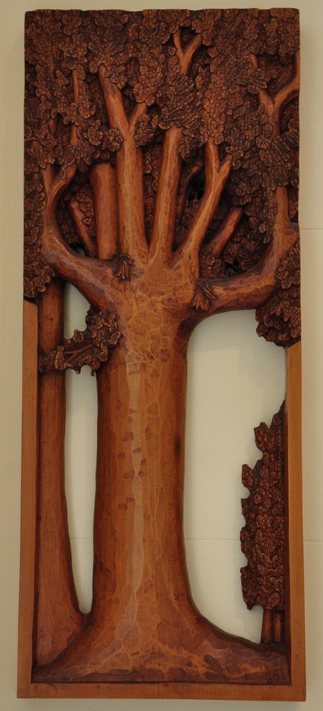 St.Patrick and St.Joseph Cathedral, Auckland, New Zealand.