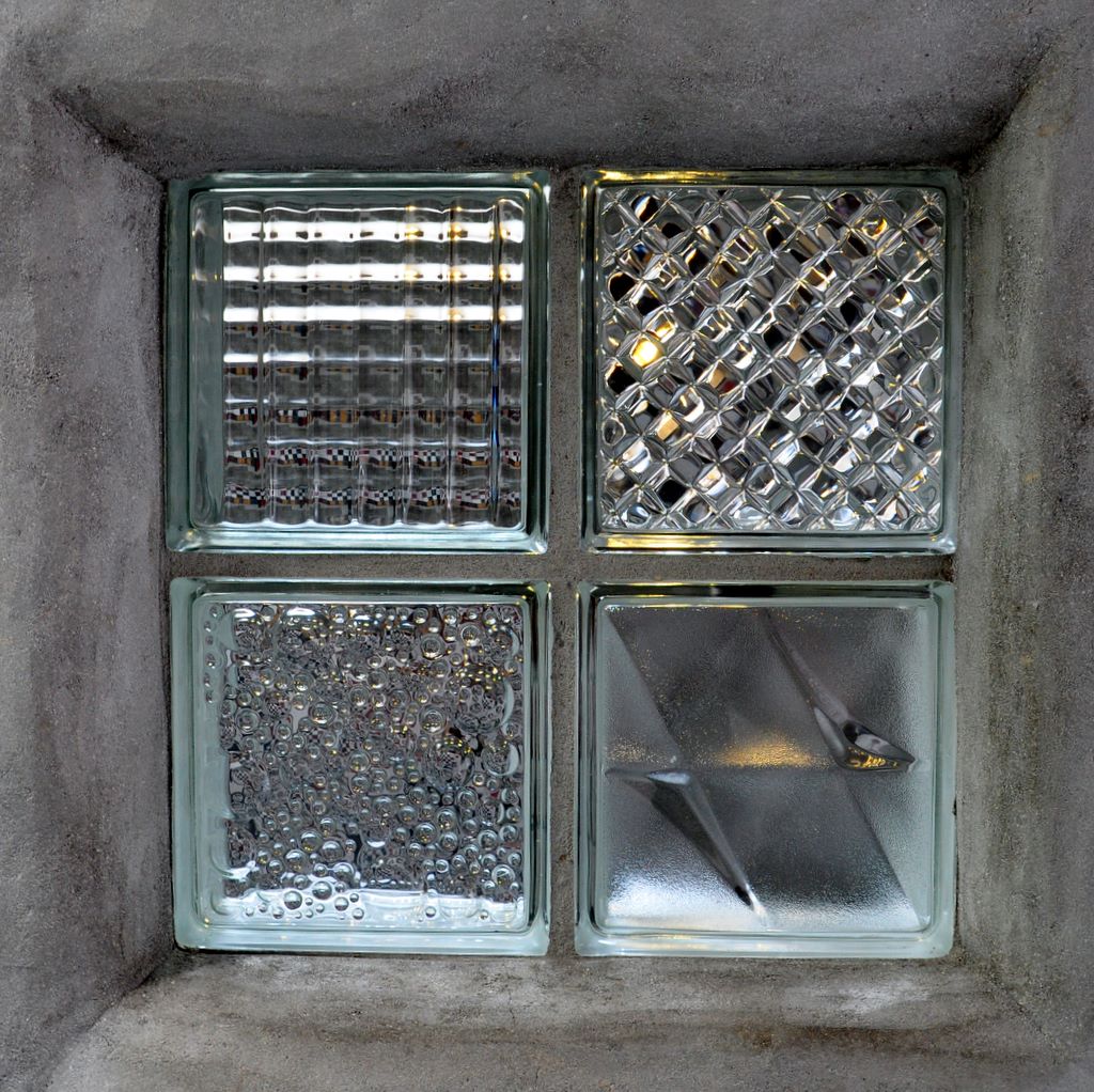 Kawakawa, New Zealand.