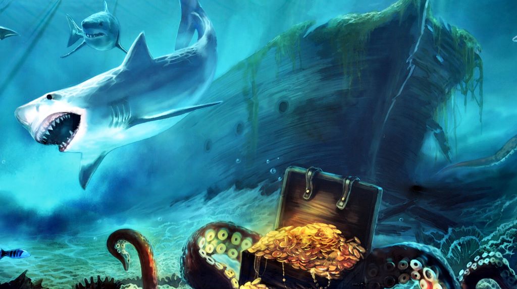 Kelly Tarlton's Antarctic Encounter & Underwater World