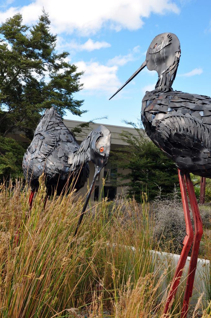 Twizel, New Zealand.