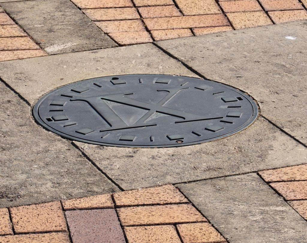 Whangarei, New Zealand.