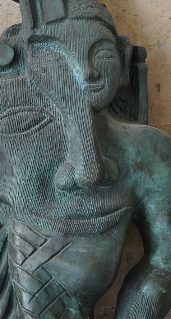 Palais Royal, Paris, France.