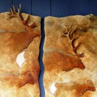 Jackson, Wyoming, USA.