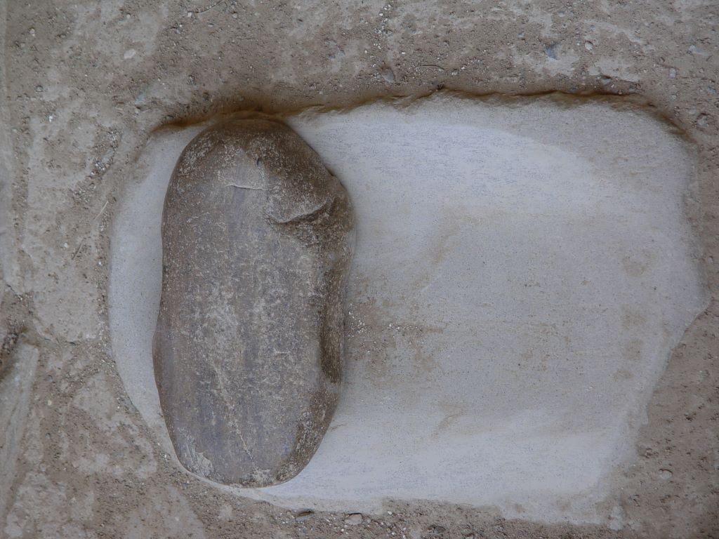 Mesa Verde National Park, Colorado, USA.
