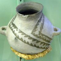 Mesa Verde National Park, Colorado, USA.