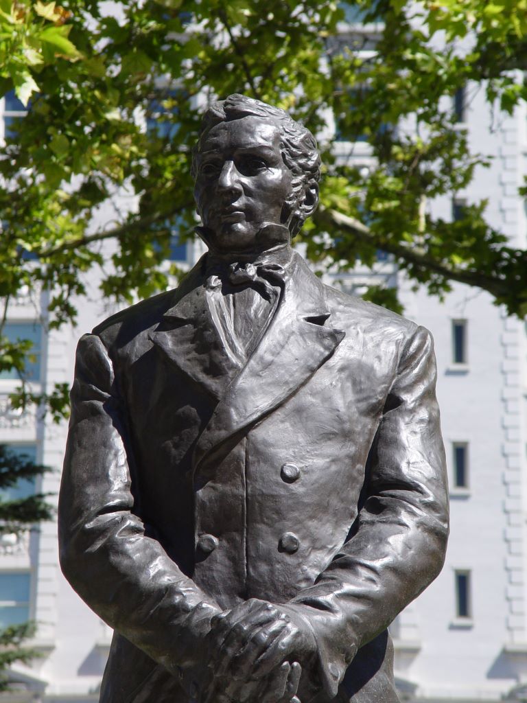 Salt Lake City, Utah, USA.