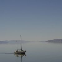 Salt Lake City, Utah, USA.